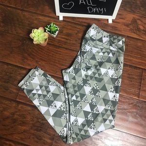 Old Navy Active Pants Size XL